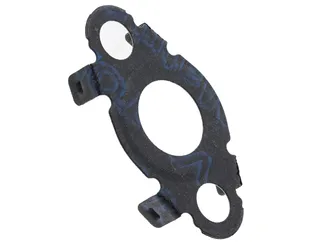Victor Reinz Gasket - 2781810580
